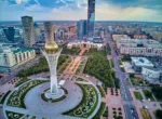 Kazachstan pakt 6 grote cryptobeurzen aan, waaronder Coinbase