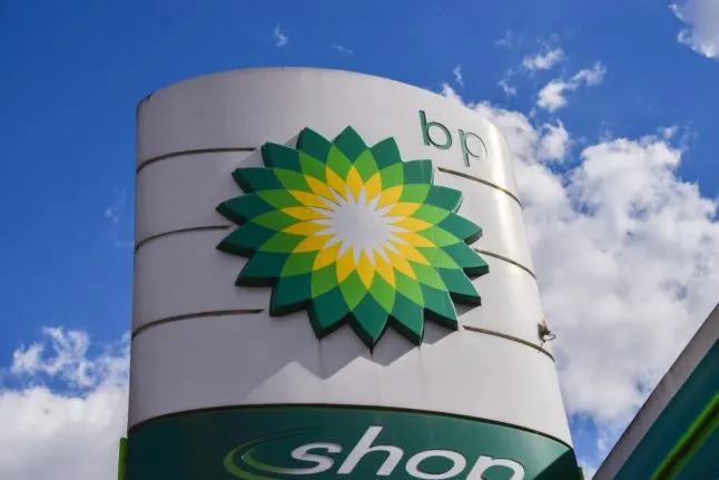 Shell wil BP overnemen, mogelijk de grootste oliedeal sinds 1999