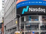 Nasdaq op recordhoogte, maar gevaar voor Wall Street is nog niet weg