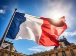 Le Pen wil drastisch ingrijpen in Franse schuldencrisis en kijkt naar ECB