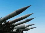 Angst neemt weer toe in de markten: VS en Israël plannen nieuwe aanval op Iran