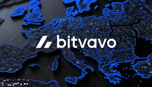 Bitvavo krijgt Europese licentie: crypto-platform mag uitbreiden naar hele EU