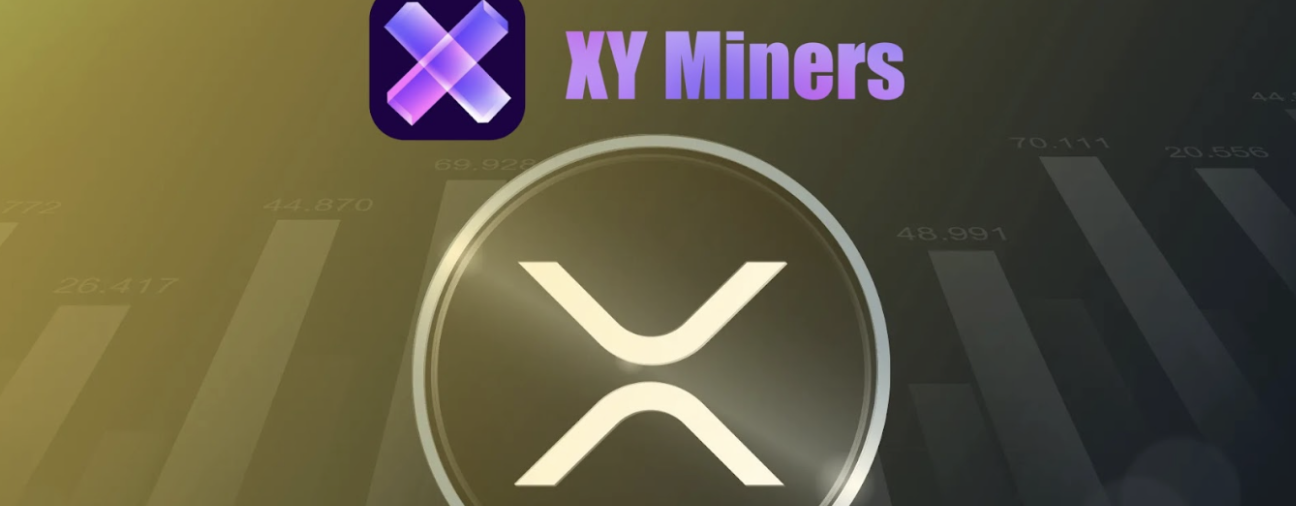 xy