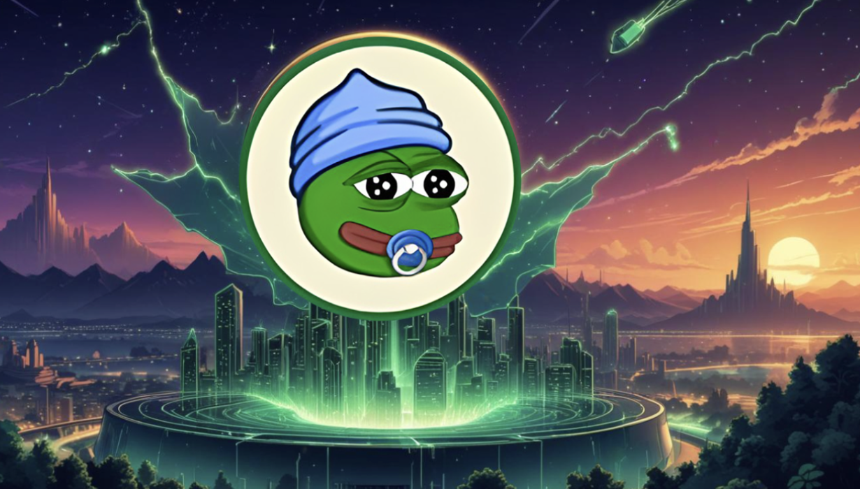 pepe