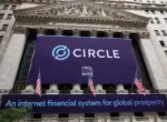 Circle draait $1,4 miljard omzet met USDC, maar houdt amper winst over