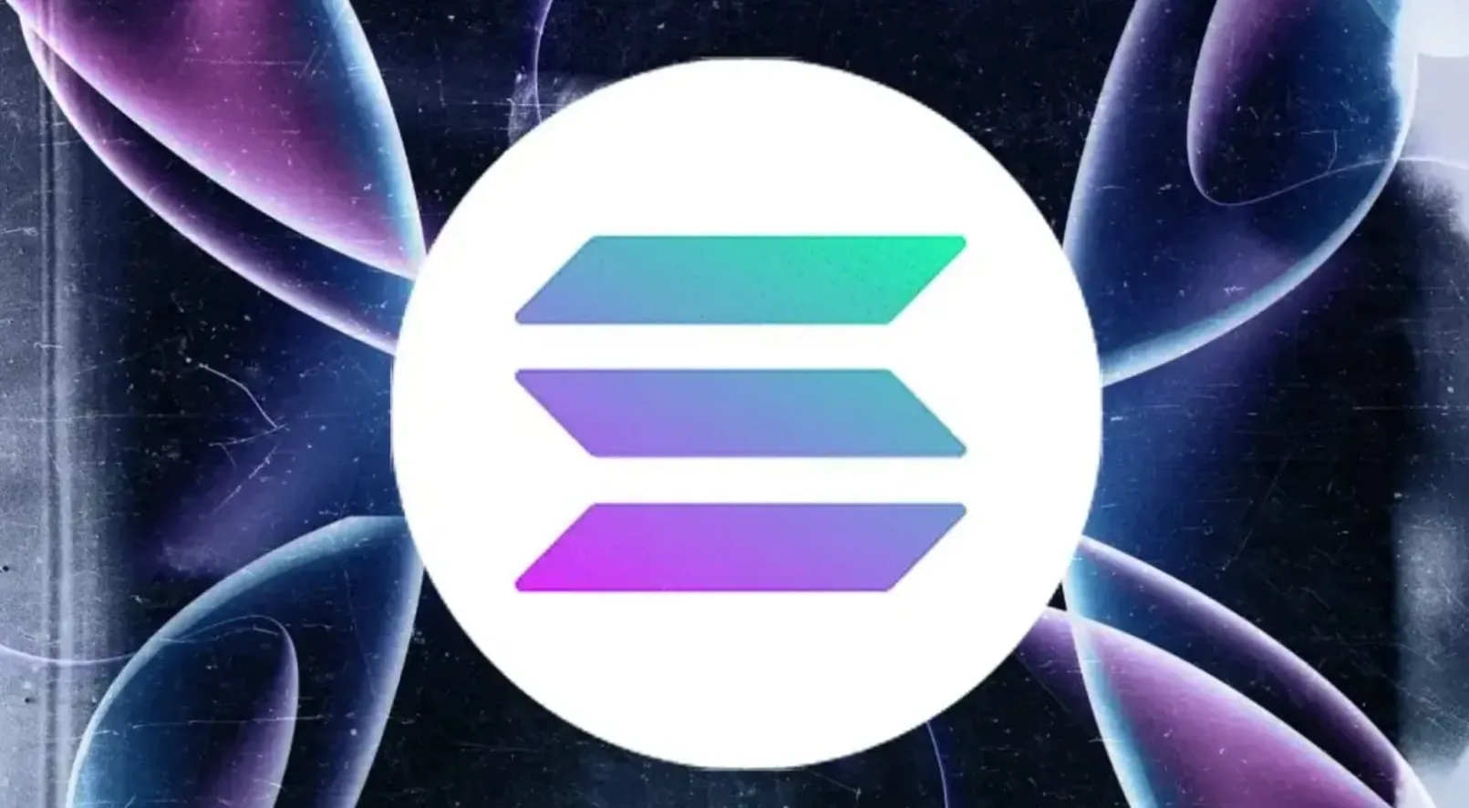 Solana Koers Klaar Voor Breakout: Prijs Analyse en What’s Next Voor Altcoins