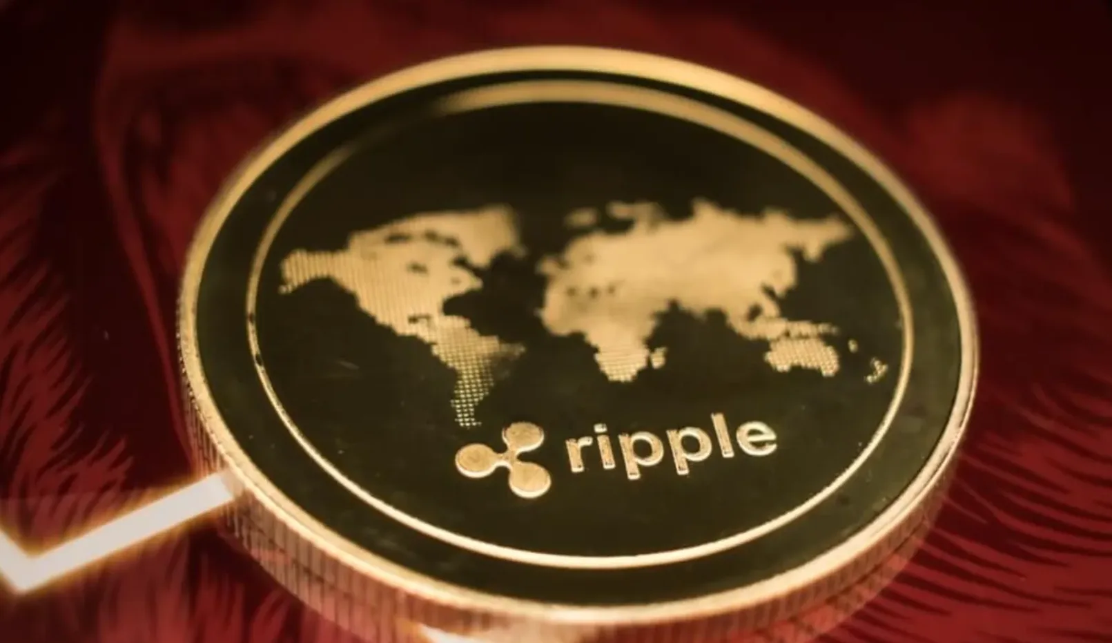 ripple pr