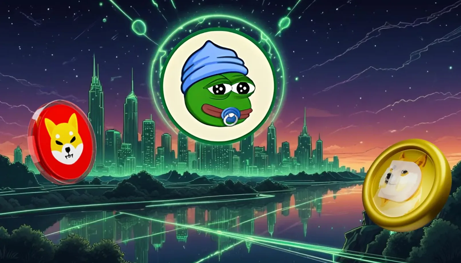 LittlePepe