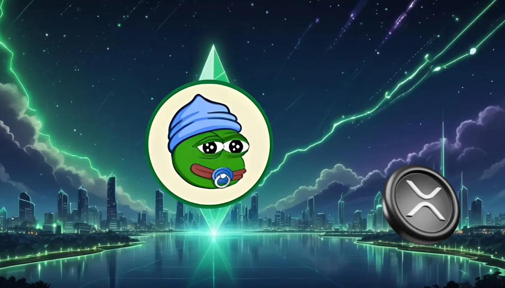 LittlePepe