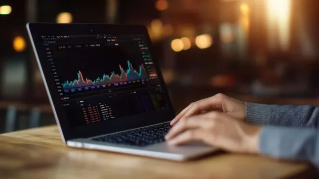 Ethereum staking-wachttijden rijzen de pan uit: wat betekent dit?