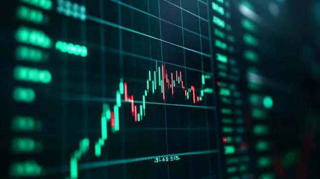 Crypto koersupdate: ‘Bitcoin herstel is begonnen’, markt leeft op