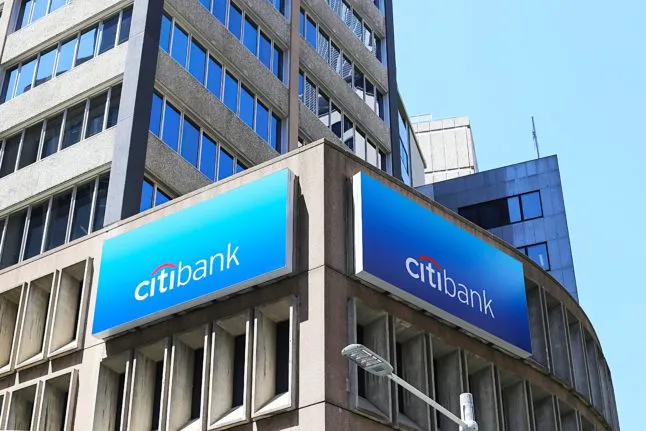 Amerikaanse bank Citigroup wil eigen stablecoin uitbrengen