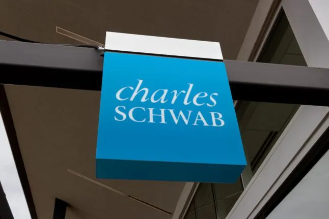Bitcoin breekt records: Charles Schwab en JPMorgan duiken in crypto