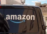 Amazon aandeel keldert 7% na cijfers: AI-uitgaven baren zorgen