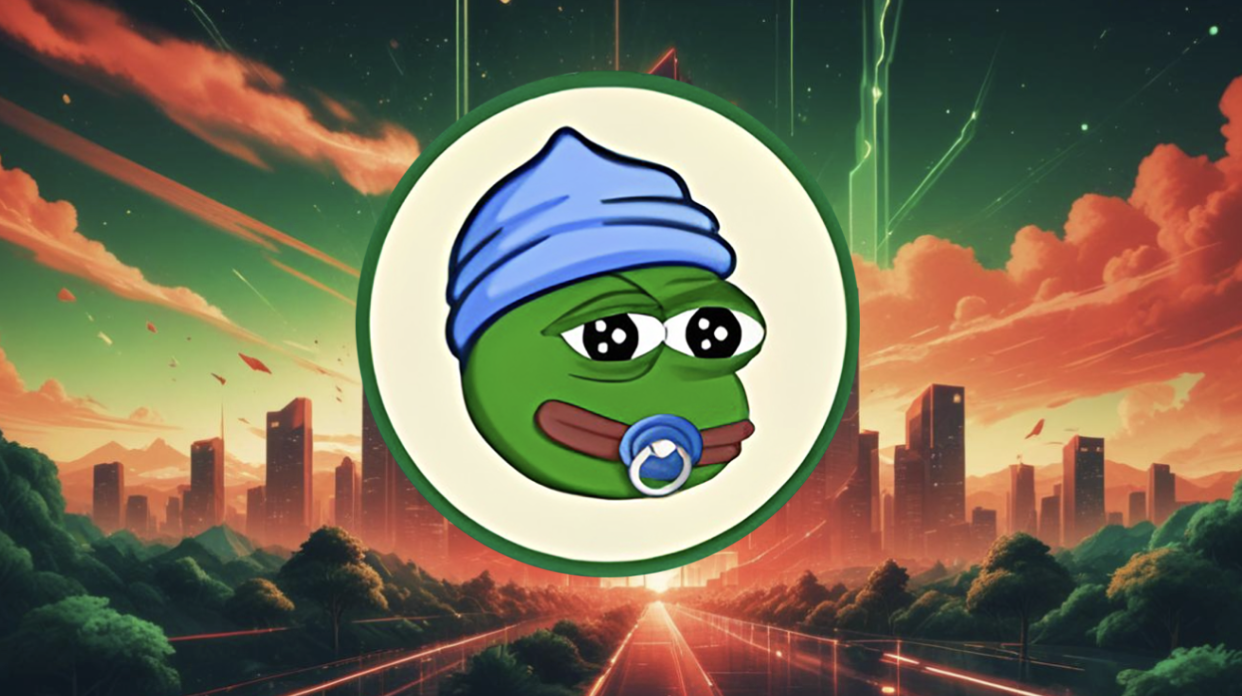 lilpepe