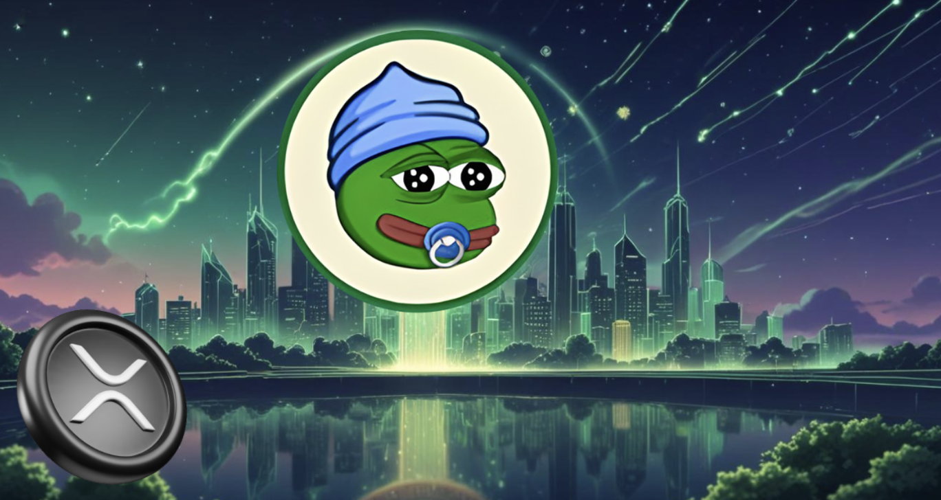 littlepepe