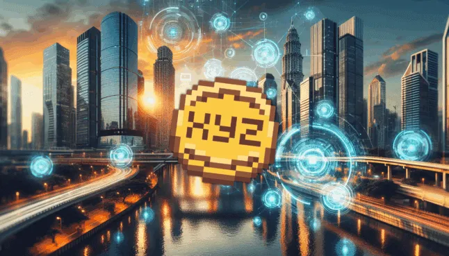 Juli 2025 zou crypto-miljonairs kunnen creëren: 5 meme-tokens die tegen augustus kunnen exploderen