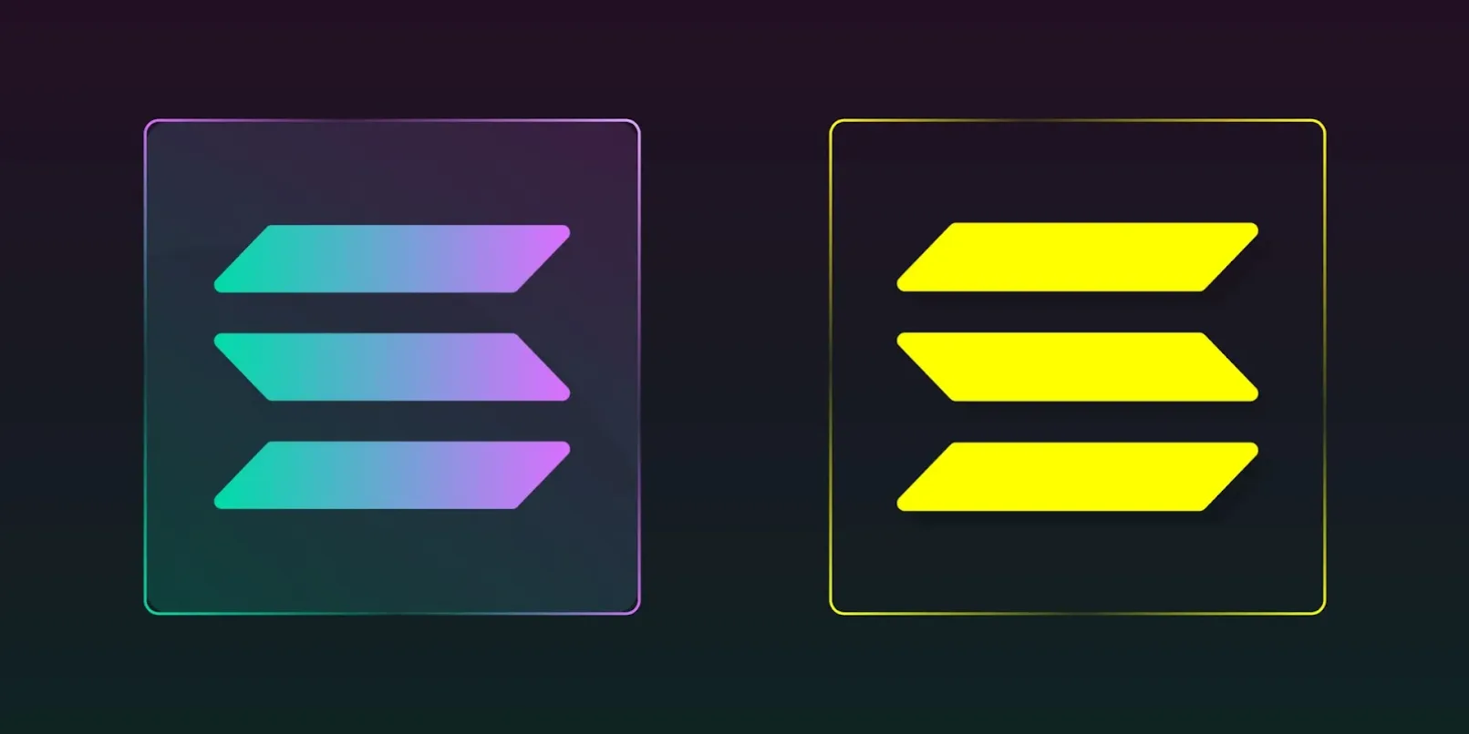 Waarom DeSoc in 2026 kan concurreren met Solana nu investeerders massaal SOCS-tokens kopen tijdens grootste presale