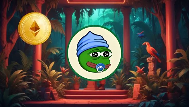 Serieuze investeerders verdubbelen hun inzet op deze 6 crypto’s: Ethereum-token op weg naar $1 vanaf minder dan $0,002 staat bovenaan de lijst