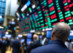 S&P 500 bereikt nieuw record, maar obligatiemarkt blijft waarschuwen