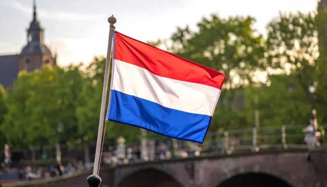 Nederlanders schuiven massaal Bitcoin aan de kant voor altcoins: is dit altseason?