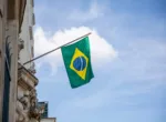 Braziliaanse verkiezingen zorgen voor verrassing op financiële markten