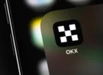 Cryptobeurs OKX dient aanvraag in om Amerikanen digitale aandelen aan te bieden