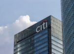 Citigroup verhoogt Bitcoin koersdoel fors naar 113.000 dollar