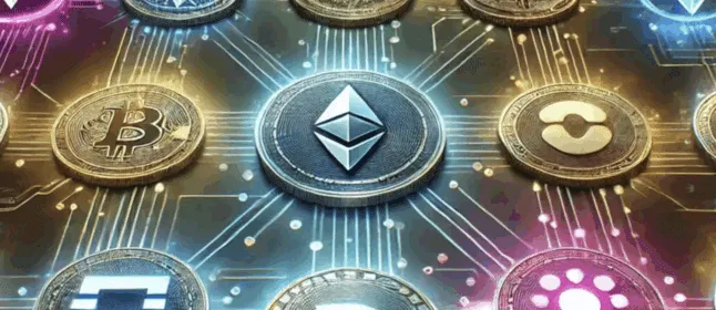 Top 10 DeFi Crypto Super Coins Q3 2025 – Welke Projecten Domineren?