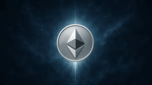 Spot ETH ETFs Trekken $455m Aan – Ethereum Koers Blijft Hangen