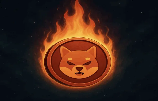 Shiba Inu Verliest Hype – Investeerders Stappen Naar Nieuwe Pepe