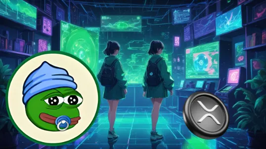 Ripple (XRP) koersvoorspelling en één goedkope token op weg naar XRP-winsten van 2017