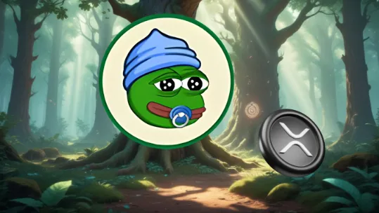 Top 4 beste crypto’s om goedkoop in te slaan nu de prijzen dalen, Ripple (XRP) crasht met 8%