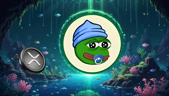 Beste crypto om te kopen in september 2025: Opkomende coin onder $0,005 klaar om Ripple’s (XRP) winsten te overtreffen