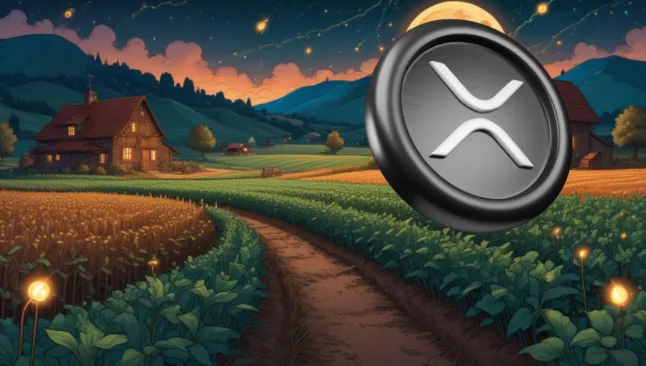 9 coins die XRP en ADA gaan verslaan met drievoudige groeicijfers