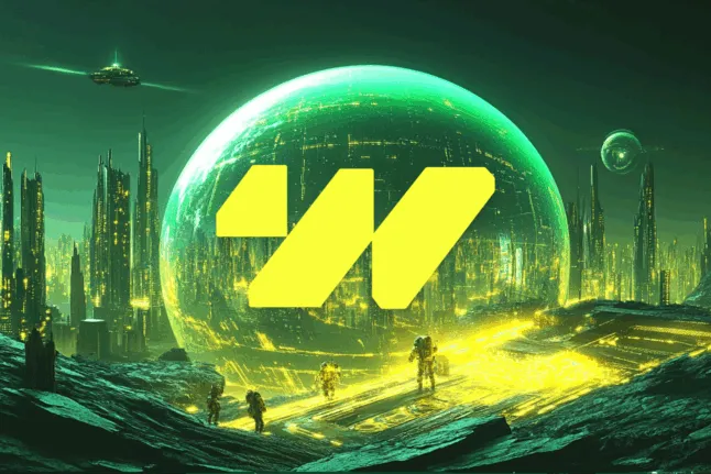 XRP-prijsanalyse: Wat kunnen we verwachten van Ripple in de rest van 2025 – moet het zich zorgen maken over de opkomst van Remittix?