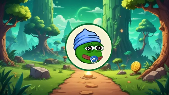 4 munten om in te investeren nu low-caps en nieuwe tokens Ripple (XRP) voorbijstreven