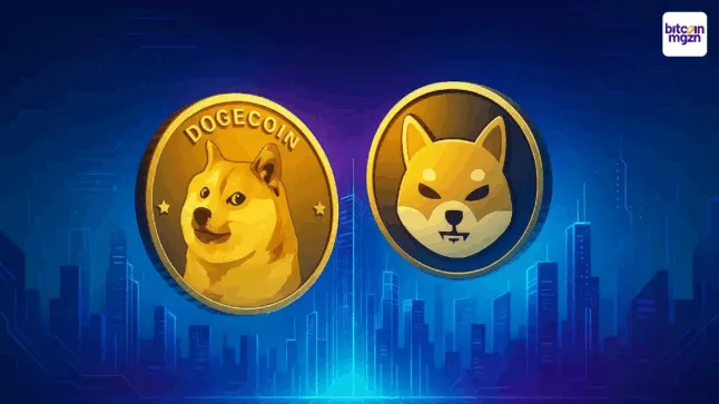 Dogecoin, Shiba Inu, en Pepe verliezen momentum – tijd om meme coins te verkopen?