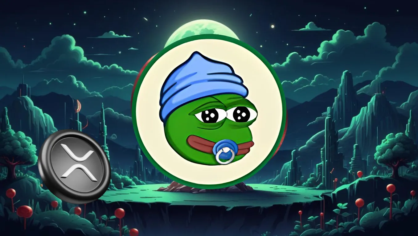 LilPepe