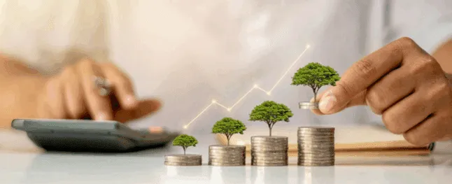 Waarom investeerders kiezen voor DeSoc boven BlockDag, Little Pepe, Snorter en Unilabs