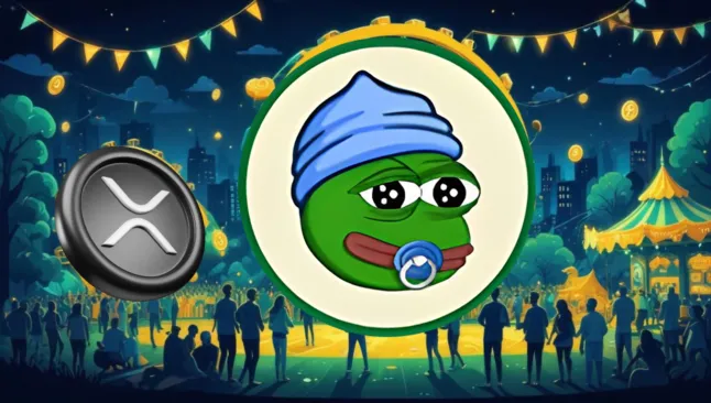 3 munten onder $2,50 die Ripple (XRP) dit jaar kunnen overtreffen