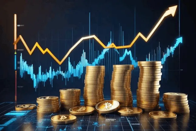 Viral altcoins om nu te kopen: DeSoc, Solana, Cardano of Litecoin?