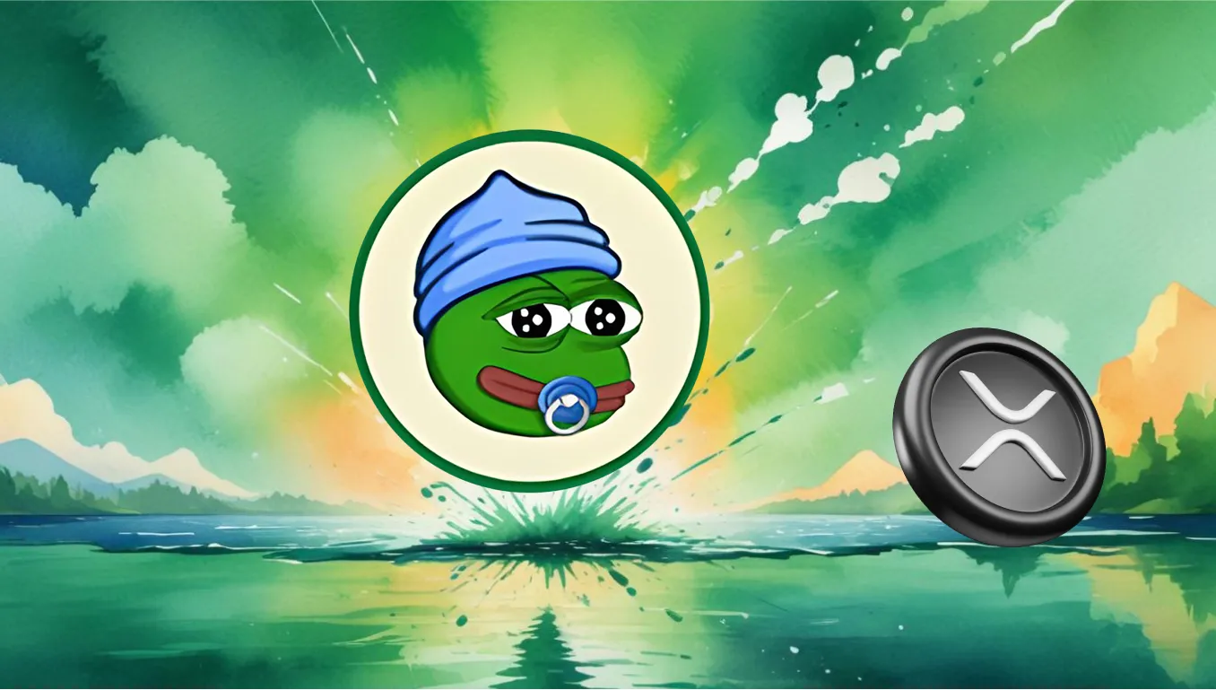 LilPepe