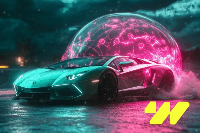 Waarom Dogecoin net als Remittix in prijsexploratie kan belanden in september, maar welke crypto bereikt als eerste $1?