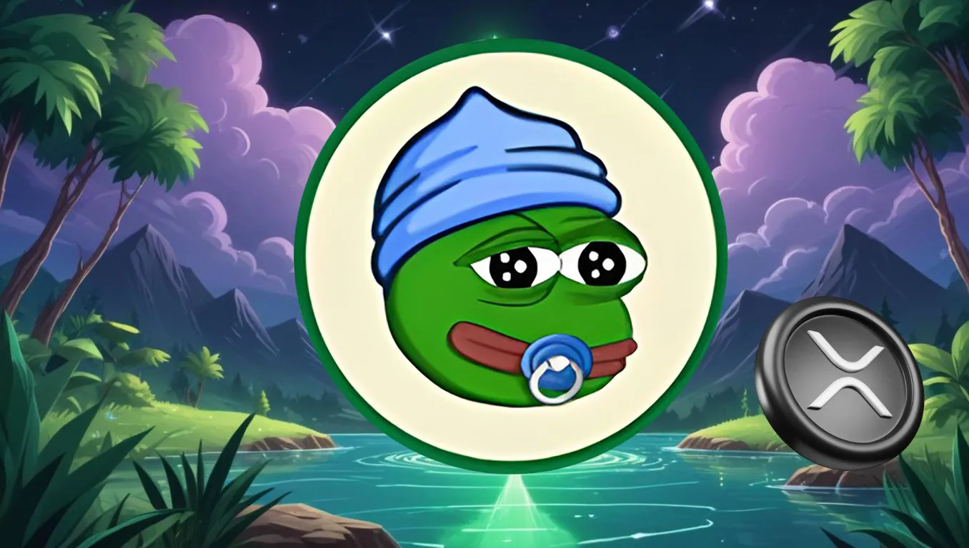 LilPepe