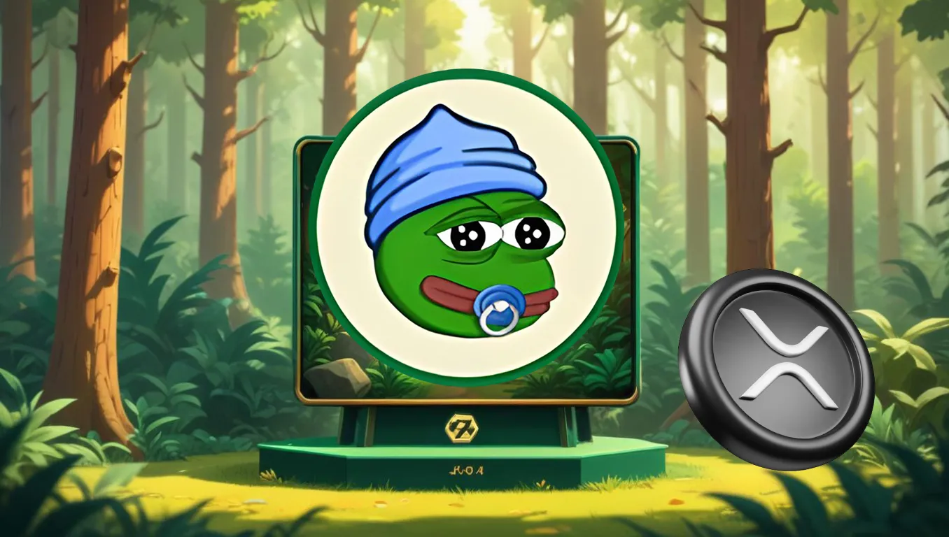 lilpepe