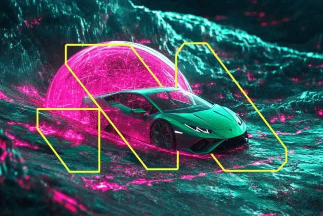 De analist die Solana voorspelde op $7 voorspelt nu $12 voor XRP en een 125x altcoin-uitbraak