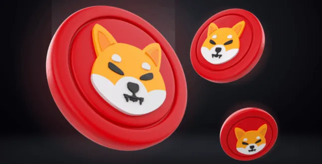 Shiba Inu Koers Daalt Naar Nieuw Dieptepunt – Crashen Crypto Memes?