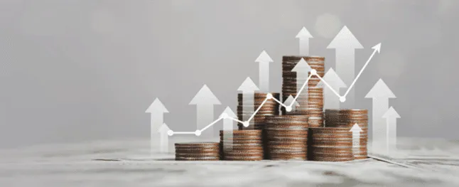 DeSoc haalt meer dan $10 miljoen op terwijl investeerders van Little Pepe, Bitcoin Hyper en Unilabs instappen