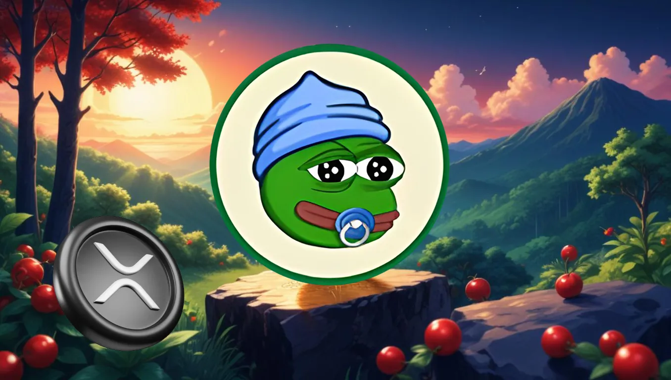 LilPepe